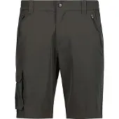CMP Herren Bermudas He/Uni MAN BERMUDA