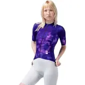 Gobik Attitude 2.0 Kurzarm-radtrikot