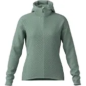Loeffler Transtex Cube Kapuzenpullover