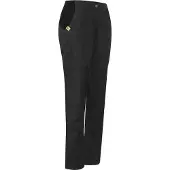 Montura - Women's Free Evo Pants - Trekkinghose Gr XL schwarz