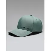Oakley Twill Hat aviator green (74O) U