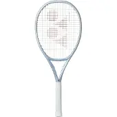 Yonex Muse 100 Tennisschläger