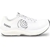 Topo Athletic - Magnifly 6 - Runningschuhe Gr 44,5 weiß