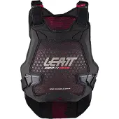 Leatt 3df Airfit Evo Lite Brustschutz