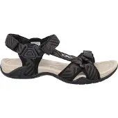 CMP Hamal Sandalen