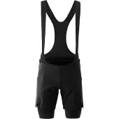 Gonso 2in1 Shorts Essential | Größe XL