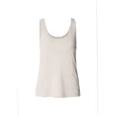 Urban Classics Tb4090 ärmelloses T-shirt