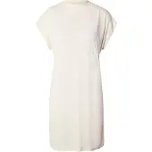 Urban Classics Tb2598 Kurzes Kurzarmkleid