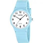 Calypso - Modell K5880/3 - Armbanduhr - Damen