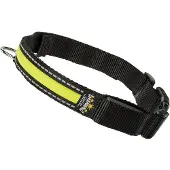 Ferplast Night L Hundehalsband