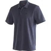 Maier Sports Ulrich NIGHT SKY NIGHT SKY 4XL