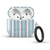 Burga Hardcase Hülle für das Apple AirPods 5 / 4 - Afternoon Nap