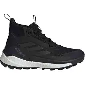 Adidas Turnschuhe IH0670 für Damen