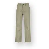 Vingino Pants Livigno Junge Grün 176