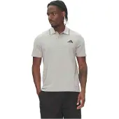 Adidas Polo-Shirt Essentials Small Logo