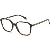 Zadig & Voltaire Vzj065-5104bl Junior 51x16x135 Mm Lesebrille