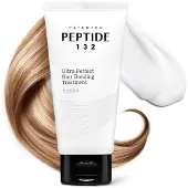 CosRx Peptide 132 Bonding 120 Ml Haarbehandlung