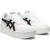Asics JAPAN S PF W WEISS 11.5