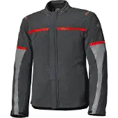 Held Clip-in GTX Evo Top Gore Packlite Jacke, schwarz, Long 2XL