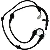 METZGER Sensor Raddrehzahl Aftermarket-Expertise passend für u.a. SUZUKI SX4
