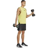 Adidas Shorts JE5682-7-C für Herren