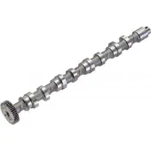 KOLBENSCHMIDT Nockenwelle 50007022 Auslassseite für VW