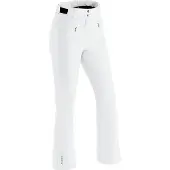 Maier Sports Allissia Slim Hosen