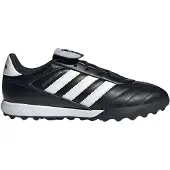 Adidas Kaiser Team 2 TF