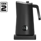 Subminimal Nanofoamer PRO Gen 2