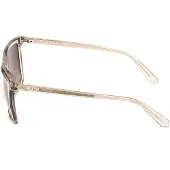 GUESS Gu00313 Sonnenbrille