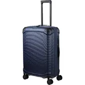 Travelite Koffer Millennium M GEWOHNHEITEN Größe: Einheitsgröße