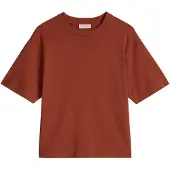 Marc O'Polo Marc OPolo T-Shirt "T-Shirt T-Shirt relaxed 1er Pack" 1