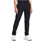 Under Armour Ua Drive Pant-Schwarz 1383615-001__4