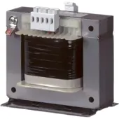 Eaton STI0,63(400/230)