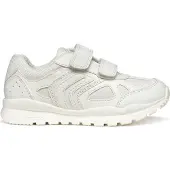 Geox Pavel Sportschuhe