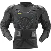 EVS G7 Ballistic Langarm-schutz-t-shirt