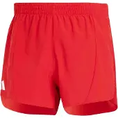 Adidas Shorts Adizero Essentials