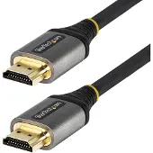 StarTech.com 8k Hdmi 2.1-kabel 50 Cm