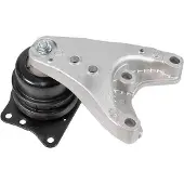 METZGER Lagerung Motor rechts oben Hydrolager für u.a. SEAT CORDOBA