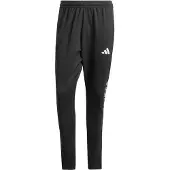 Adidas Hose JC9412 für Unisex