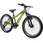 Eightshot X-Coady 20 FS