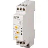 Eaton 119428 ETR2-69-D Zeitrelais 1 St.