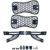 Nidecker Supermatic-exfrmtsrp 2025