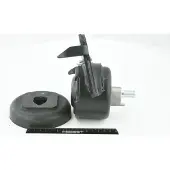 FEBEST Tm-Urj200Rh