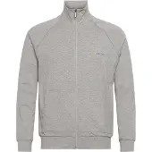 BOSS Mix&match 10259900 Trainingsjacke
