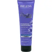 Weleda Hydrashine Hydration Conditioner fü r normales und trockenes Haar 150 ml