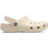 Crocs Clogs Kinder Classic Clog K kind