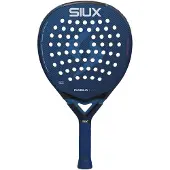 Siux Diablo Elite 6 Padelschläger