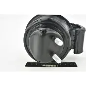 FEBEST Nm-022