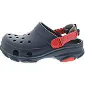 Crocs Schuhe Classic All Terrain Clog, 207458410